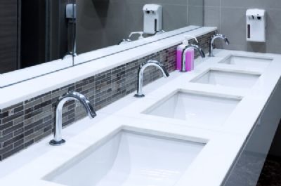 Wc Tezgahları